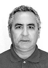 Foto de FERNANDO BORGES FERNANDES