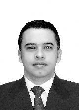 Foto de LUIZ CARLOS DA COSTA
