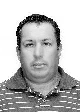 Foto de PEDRO GONÇALVES FILHO