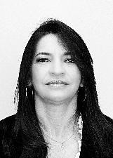 Foto de SIRLEY MESSIAS ALVES DE CARVALHO