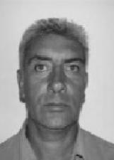 Foto de JOSÉ BATISTA RIBEIRO