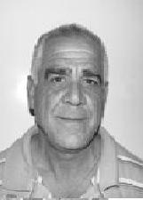 Foto de JOSÉ CARLOS DA SILVA