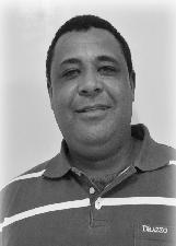 Foto de JOSÉ DIVINO DOS SANTOS