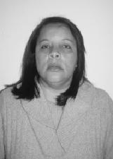 Foto de LEONOR APARECIDA PIRES