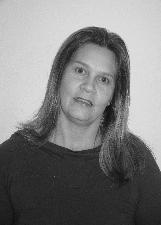 Foto de MARIA DO CARMO UCHOAS LUZ