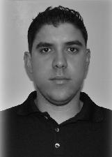 Foto de MILLER DE OLIVEIRA FREITAS