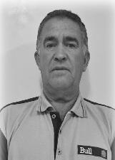 Foto de SEBASTIÃO PINTO DOS SANTOS