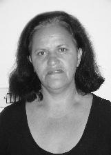 Foto de SILVANA DE OLIVEIRA SOARES