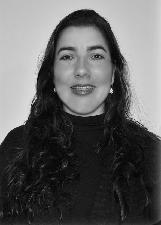 Foto de TATIANE CRISTINA RIBEIRO