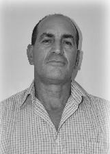 Foto de VALTER RIBEIRO MIRA
