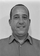Foto de WENDERSON LUCIANO DA SILVA