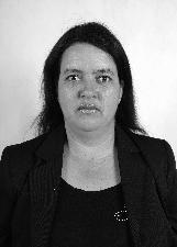 Foto de CELMA APARECIDA DE OLIVEIRA