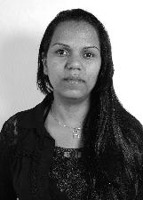 Foto de Claudineia Ferreira Barros Araujo