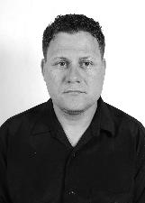 Foto de FLAVIO PEREIRA DA COSTA