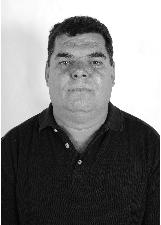 Foto de GILBERTO DIAS GUIMARAES