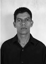 Foto de JOAO PAULO GOMES DE ARAUJO