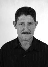 Foto de LAECIO RAMOS DE OLIVEIRA