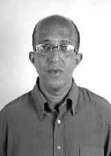 Foto de LUIS CARLOS BARBOSA CARVALHO