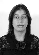 Foto de SUELI RIBEIRO DE OLIVEIRA