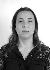 Foto de VILMA DE ALMEIDA MELO