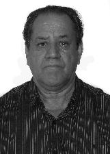 Foto de INAEL DE ALMEIDA MURTA