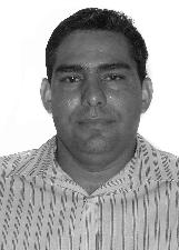 Foto de JAIRISLANE FREIRE LOYOLA