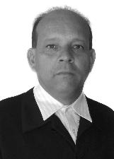Foto de João de Deus Ferreira Silva