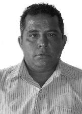 Foto de JOAO EDMILSON RODRIGUES DE OLIVEIRA