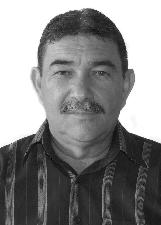 Foto de JOÃO RODRIGUES FONSECA