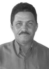 Foto de Leonardo Pereira da Silva
