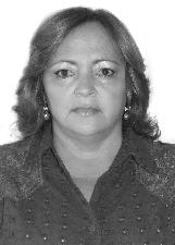 Foto de MARIA APARECIDA PEREIRA DOS SANTOS