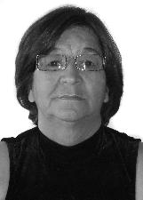 Foto de MARIA CAROLINA DE OLIVEIRA