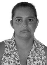 Foto de Marta Pereira Loiola