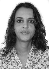 Foto de NILDA APARECIDA PEGO MURTA