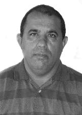Foto de Osvaldo de Oliveira