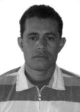 Foto de SILHOMACIO RODRIGUES NASCIMENTO