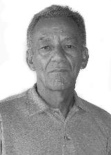 Foto de SINVALDO PEREIRA DA SILVA