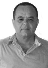 Foto de Wanderley Alves Dias
