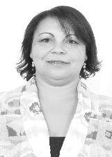 Foto de CLEUSA ANETE MONTEIRO CARDOSO