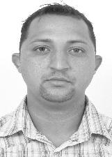 Foto de ANGELO CARMO MOREIRA DA SILVA