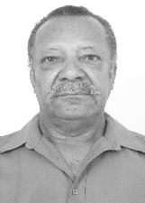 Foto de CAMILO ANASTACIO DA SILVA