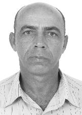 Foto de FLORECI LAURENÇO DE SOUZA