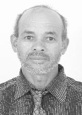 Foto de GILSON COELHO DOS SANTOS