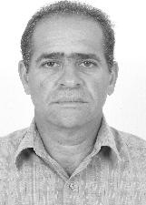 Foto de IVANILDO CHARBAJE SANTOS