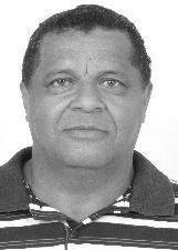 Foto de NILSON RODRIGUES