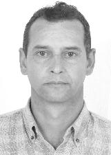 Foto de ROBERTO JUSTINIANO DA SILVA