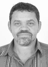 Foto de ROLIM LOPES DA SILVA