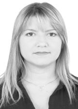 Foto de SUELLEN CRISTIAN DE OLIVEIRA