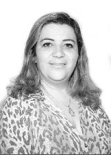 Foto de ANA PAULA PEREIRA DE SOUZA
