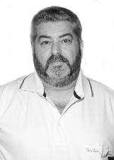 Foto de APRIGIO EVANGELISTA DE SA
